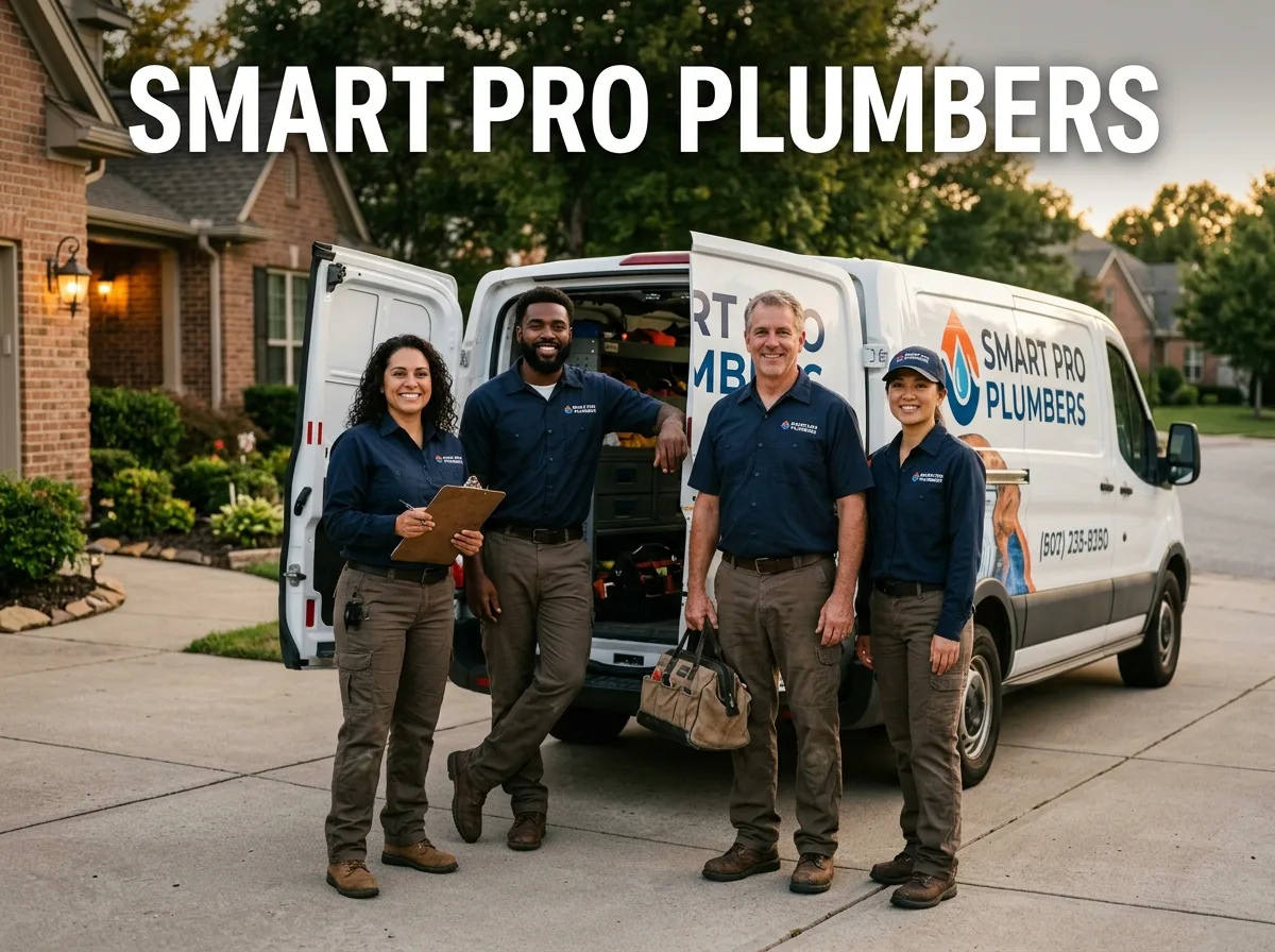 Water Heater Repair company in Lake Bronson, MN